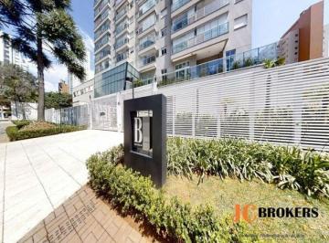 Apartamento · 37m² · 1 Quarto · 1 Vaga · Apartamento com 37 m² de área útil, 1 Dormitório SEM suíte, 1 Vaga.