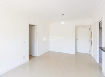 232545_FELIZARDO 491 701_ (1) · Apartamento 2 dormitórios Jardim Botânico