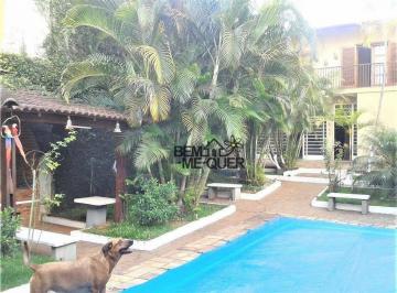 d56f216c29922bc295612f7d6f36263d0b0e57ad · Casa Linda com Piscina - Vila Clarice