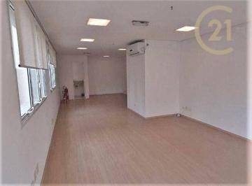 84694ddab3c2f9160eef32c13b613602031a4be6 · Conjunto à venda, 50 m² por R$ 550.000,00 - Perdizes - São Paulo/SP