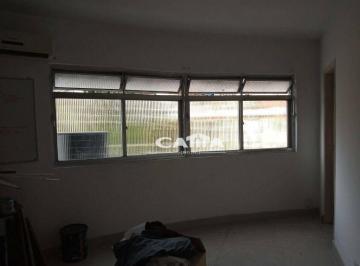 a9f55a14ddc112051d377a902a7d1d966b26802d · Sala à venda, 21 m² por R$ 160.000,00 - Alto da Mooca - São Paulo/SP