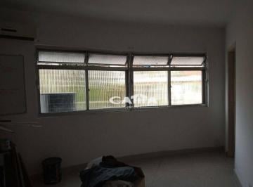 81e1ac6790a51036ce3e67042c027dfa568a8c46 · Sala à venda, 20 m² por R$ 160.000,00 - Alto da Mooca - São Paulo/SP