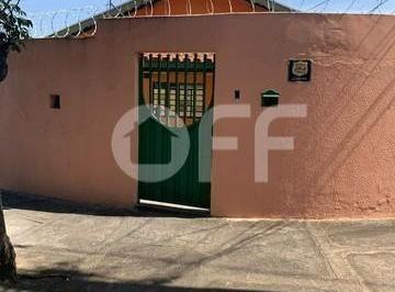 0 · casa à venda em Jardim Proença