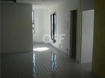 0 · sala à venda em Centro
