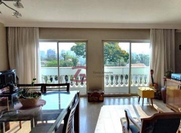 d4b55348fa4006cee21998189729edf06b58969d · Apartamento à venda, 200 m² por R$ 1.930.000,00 - Cambuci - São Paulo/SP
