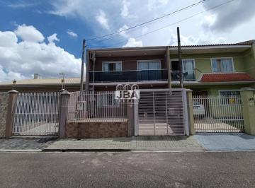 01 · Casa à venda - no Parque da Fonte