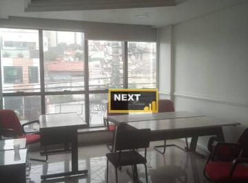 468978538d244e8d49abf8a05595c631f8193a4e · Sala para alugar, 20 m² por R$ 2.000,00/mês - Tatuapé - São Paulo/SP