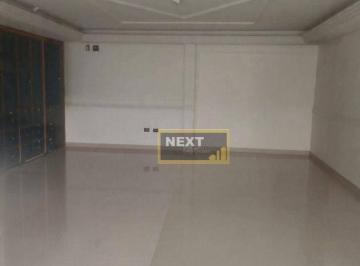 4dc1ff56ca5a88c309de5bac4a96f4f38bfef010 · Sala, 50 m² - venda por R$ 15.000.000,00 ou aluguel por R$ 5.000,00/mês - Tatuapé - São Paulo/SP
