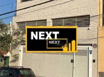 c45f353c41628424d6ec82014ffd8ff8614276c2 · Sobrado com 3 dormitórios à venda, 350 m² por R$ 1.450.000,00 - Jardim Santa Beatriz - Guarulhos/SP