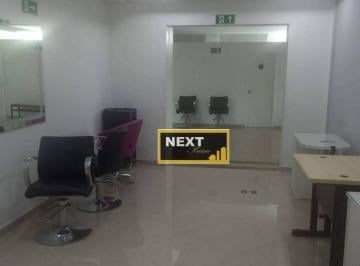 52ac0817f9bc83a26fbb7d421b4b3020ef6873f1 · Sala para alugar, 20 m² por R$ 1.850,01/mês - Tatuapé - São Paulo/SP