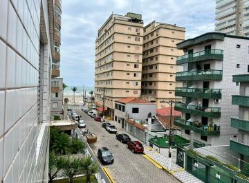 4574511a31f8cf7d649b8a290667518ec319114a · Apartamento com 1 dormitório à venda, 32 m² por R$ 250.000,00 - Aviação - Praia Grande/SP