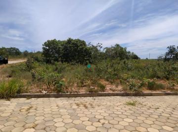 Terreno · 1004m² · Lote em condomínio à venda, São José do Almeida - Jaboticatubas/MG