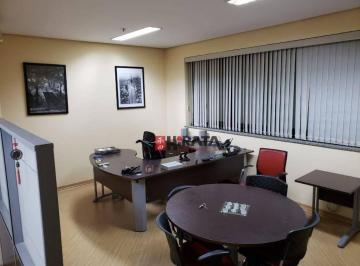 e4f48f20b709469ee1fe55686689d6d13d0f54fa · Ótimo conjunto comercial!Ótim,a localização!