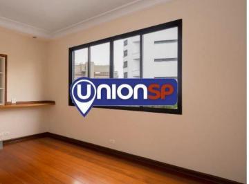 | Foto_migracao | 2 · Apartamento Duplex à venda, 240 m² por R$ 990.000,00 - Morumbi - São Paulo/SP