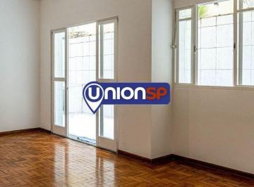 | Foto_migracao | 0 · Apartamento Garden com 2 dormitórios à venda, 100 m² por R$ 690.000,00 - Consolação - São Paulo/SP