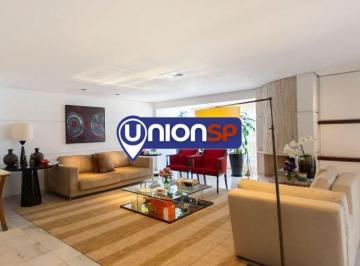 | Foto_migracao | 0 · Cobertura com 4 dormitórios à venda, 134 m² por R$ 1.700.000 - Morumbi - São Paulo/SP