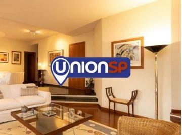 | Foto_migracao | 0 · Apartamento Duplex com 4 dormitórios à venda, 235 m² por R$ 1.450.000,00 - Morumbi - São Paulo/SP
