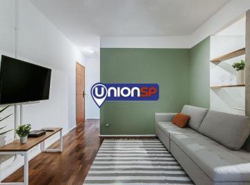 | Foto_migracao | 0 · Apartamento com 4 dormitórios à venda, 85 m² por R$ 1.231.999 - Itaim Bibi - São Paulo/SP