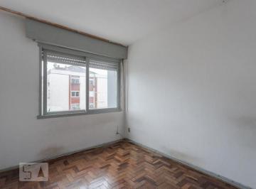 Apartamento · 43m² · 1 Quarto · Apartamento à Venda - Rubem Berta, 1 Quarto,  43 m² - Porto Alegre