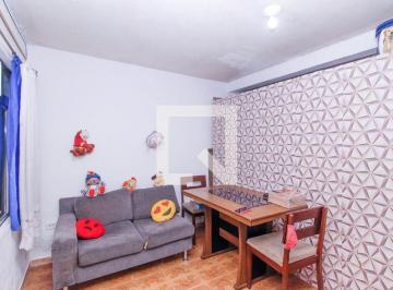 Casa · 125m² · 5 Quartos · 2 Vagas · Casa à Venda - Sapopemba, 5 Quartos, 125 m² - São Paulo