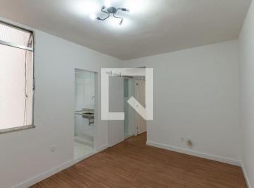 Apartamento · 40m² · 1 Quarto · 1 Vaga · Apartamento à Venda - Freguesia , 1 Quarto, 40 m² - Rio de Janeiro