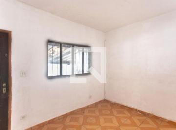 Casa · 150m² · 2 Quartos · 3 Vagas · Casa à Venda - Taboão, 2 Quartos,  150 m² - São Bernardo do Campo