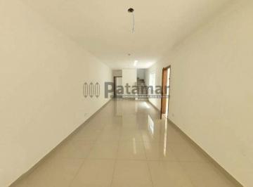Casa · 180m² · 3 Quartos · 4 Vagas · Sobrado a venda 3 suítes e 4 vagas, Vila Sônia