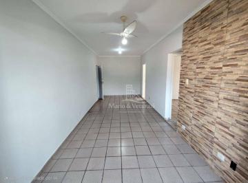 de33e81c7798d55af7cd237a850438b25a64adff · Apartamento com 2 dormitórios à venda, 65 m² por R$ 250.000,00 - Jardim Primavera - Guarujá/SP