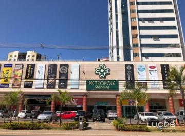 1411b150199eb907c066239fafd92b6986b4538f · QUIOSQUE - METRÓPOLE SHOPPING - ÁGUAS CLARAS