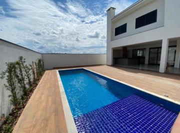 Foto 04 · Casa de luxo em condomínio