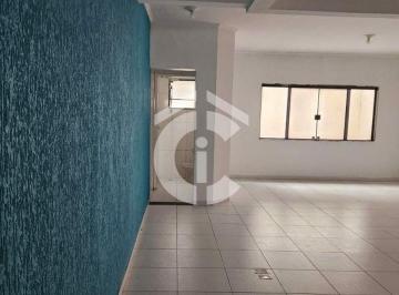 Comercial · 400m² · 2 Vagas · Oportunidade!! Galpão / armazén à venda na Mooca, com 400 m²