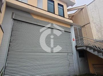 Comercial · 400m² · 2 Vagas · Oportunidade!! Galpão / armazén à venda na Mooca, com 400 m²
