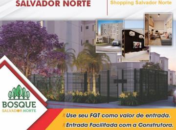 20221206143952325621.jpg · Apartamento para Venda em Salvador, Jardim das Margaridas, 2 dormitórios, 1 banheiro, 1 vaga