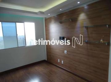 f733cace-975b-43c5-95cc-533565360534.webp · Apartamento à Venda, Nova Baden, Betim