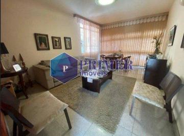 11499_iO790_11499638fa02d63392.jpg · Imoveis - no Alto Barroca