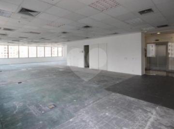 Sem Categoria · Imoveis - na Vila Olímpia