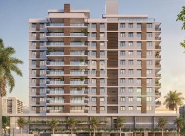 Apartamento · 74m² · 2 Quartos · 1 Vaga · Apartamento com 02 dormitórios sendo 01 suíte e 01