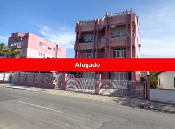 Foto 13 · Apartamento Enseada, Alan Madeira Imóveis, Locação de Temporada em São Francisco do Sul