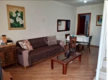 Casa · 145m² · 2 Quartos · 1 Vaga · Sobrado à venda na Vila Mariana com 2 dormitórios, 1 suíte e 1 vaga