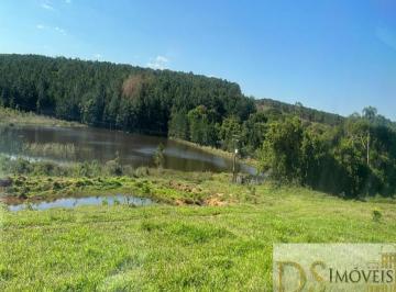 2022/12/ab59c379b0aae63c8dc3c05e67f57675.jpg · RURAL - CENTRO