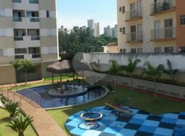 Apartamento de 2 quartos, São Paulo · Apartamento com 2 quartos no MANDAQUI