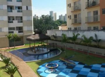 Apartamento de 2 quartos, São Paulo · Apartamento com 2 quartos no MANDAQUI