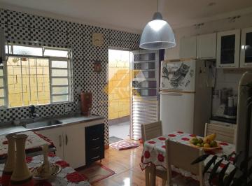 Foto 10 · Casa, Vila Suissa, Mogi das Cruzes, SP