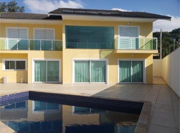 Casa de 4 quartos, São Paulo · Casa com 4 quartos em PIRITUBA