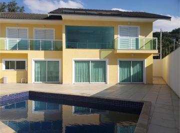 Casa de 4 quartos, São Paulo · Casa com 4 quartos em PIRITUBA