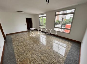 Foto 02 · APARTAMENTO 3 DORMITÓRIOS 1 SUÍTE NA CERQUERIA CÉSAR EM SÃO PAULO !!!