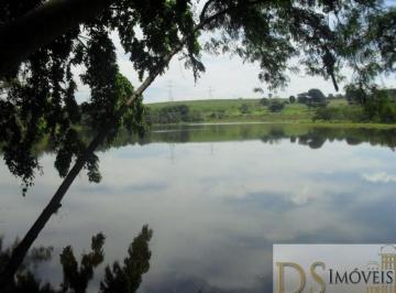 2022/12/e44f1d7f666d0ea947d30351fb057da6.jpg · RURAL - CENTRO