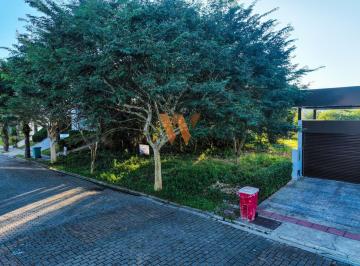 Terreno · 600m² · TERRENO com 600m² à VENDA no AMORAEVILLE em JURERÊ INTERNACIONAL!