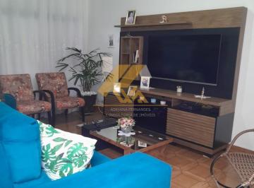 Foto 01 · Casa, Itaim Paulista, São Paulo, SP