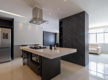 iI5606ZV3649Y4Ub_408862bb439bda052_WFiODIzMWFjMTE2_o.jpg · Apartamento com 2 quartos à venda em Belo Horizonte, no bairro Lourdes